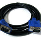 10m VGA Cable