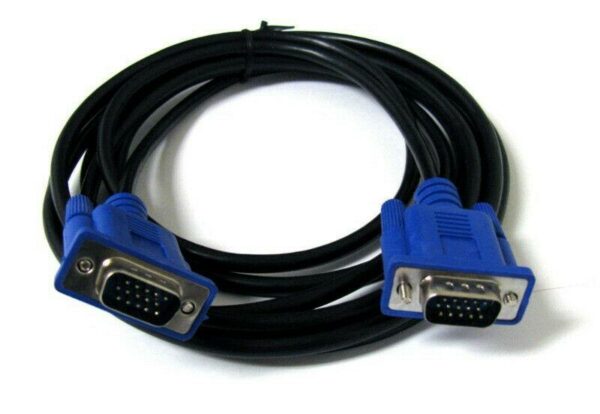 10m VGA Cable