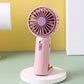 DIANDI MODERN STYLISH DESKTOP MINI FAN