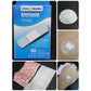 DOU BANG wound dressing plaster