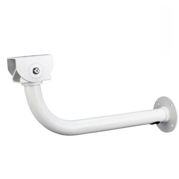 CCTV Wall Bracket 30-60cm