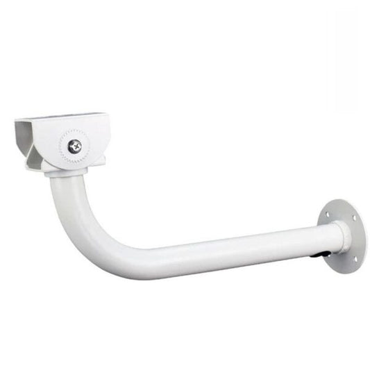 CCTV Wall Bracket 30-60cm