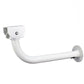 CCTV Wall Bracket 60-120cm