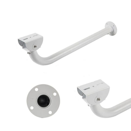 CCTV Wall Bracket 60-120cm