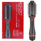 ENZO Professional Salon Electric Personal Cordless Small Hair Beard Trimmer Mini Hair Clippers for Men