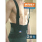 Waist Support YC-6135