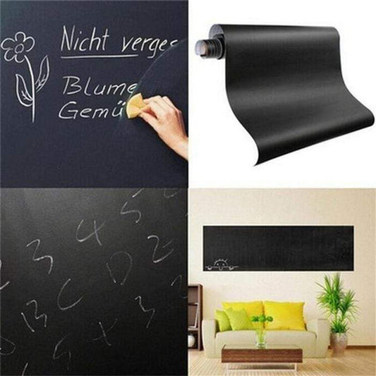 Self-adhesive Wall Sticker Board