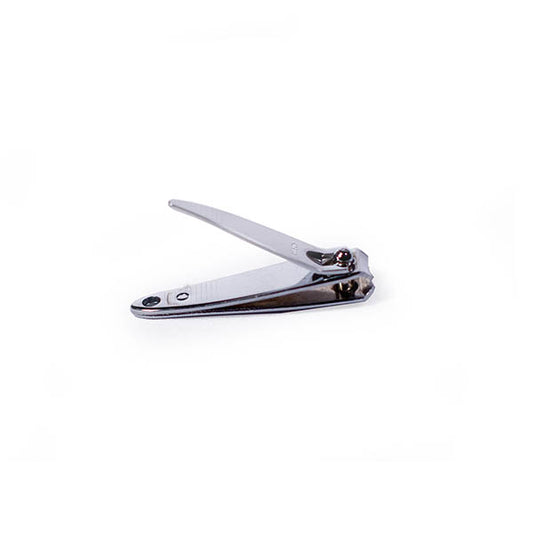 Mini Nail Clipper 5cm x 1cm