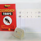 Cockroach Sticky Traps