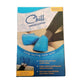 Hot and Cold Therapy Cool & Chill Slippers