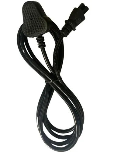 Clover Power Cable