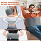 USB Electric Heating Pad