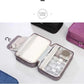 Travel Toiletry Bag