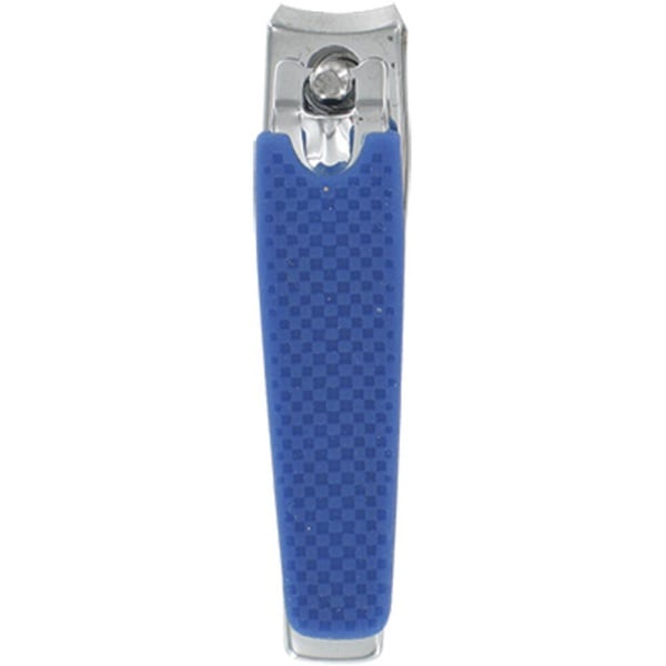 Large Nail Clipper