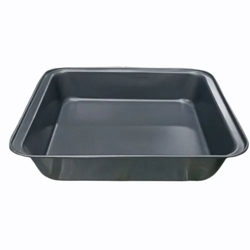 Square Baking Pan