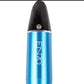 Enzo Derma Pen Device