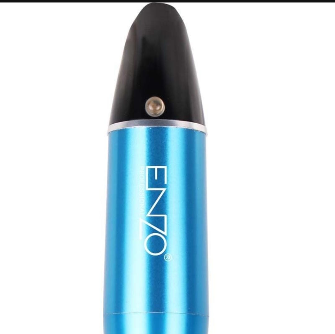 Enzo Derma Pen Device