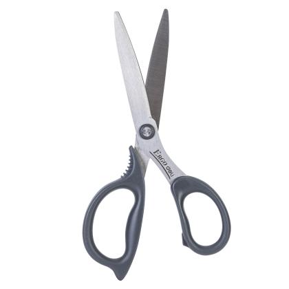 Deli Scissors 170mm