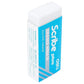 Deli-H00310 Scribe Plus White Eraser