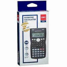 Engineering deals calculator online