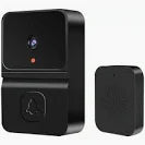 Wireless Smart HD Doorbell