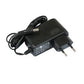 Power Adapter 5V 2A