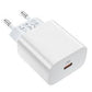 Hoco C76A PD3.0 Type C to Lightning Charger