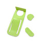 Multi-function Spring Innovative Door Stopper Block Simple Style Door Wedge