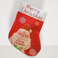 Christmas Stocking