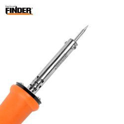 Finder Soldering Iron 30W