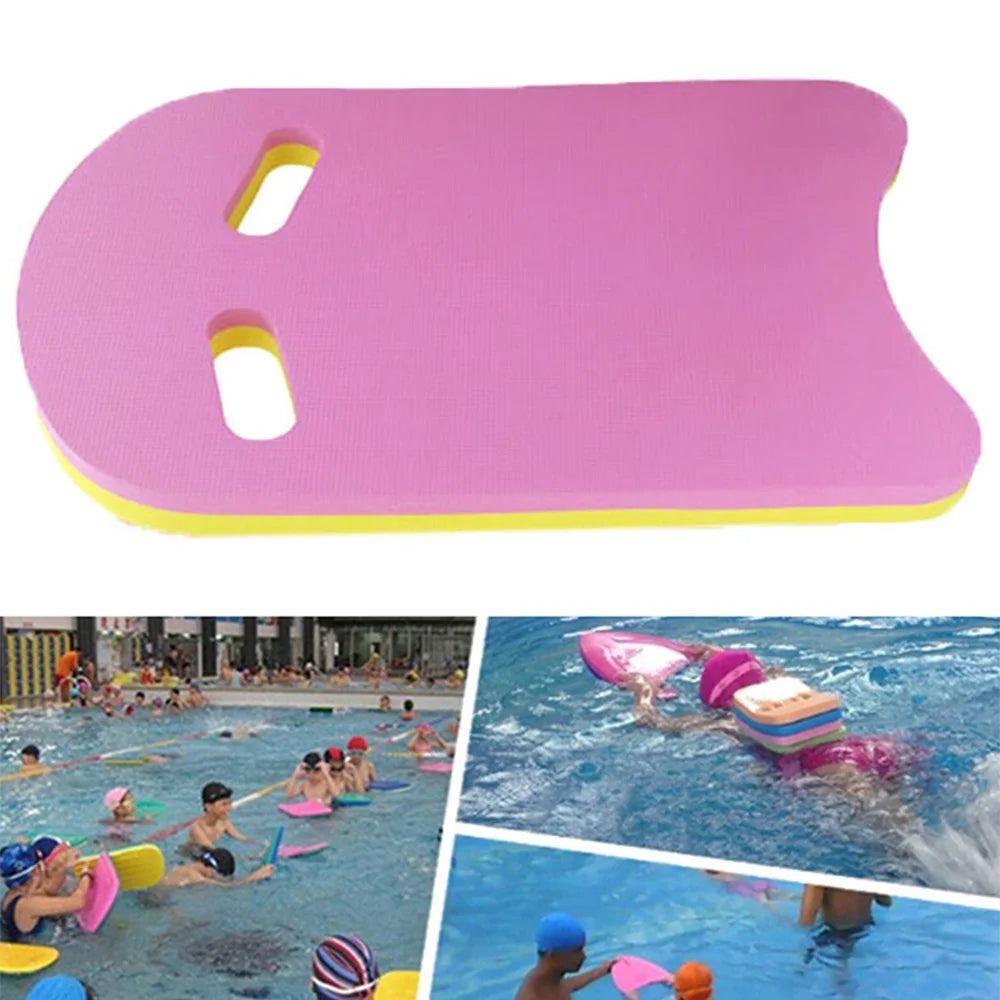 Swimming Float Board