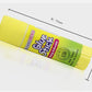 Glue Stick 1Pc