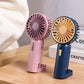 DIANDI MODERN STYLISH DESKTOP MINI FAN