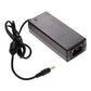 Adapter Switch Power Supply Charger Male Connector