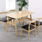 Dining-Table Chair Set