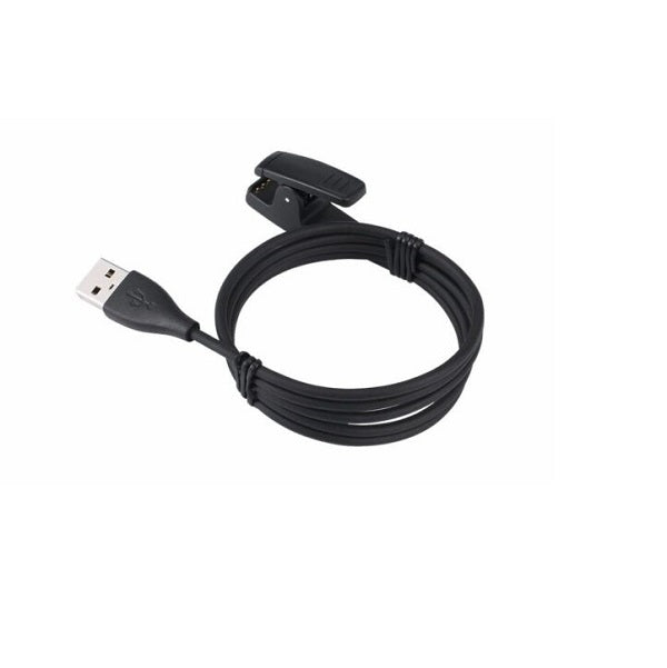 USB Watch Charger For Garmin Forerunner