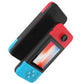 D20 Handheld Game Console 500 in One Remote Sensing Mini Console