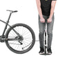 Manual Bike Pump