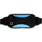 Pencil Case Fanny Pack Running Waist Bag