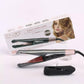 Enzo Hair Iron and Curler