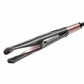 Enzo Hair Iron and Curler