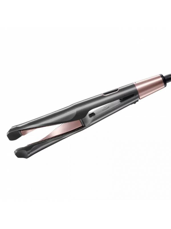 Enzo Hair Iron and Curler