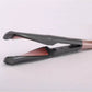 Enzo Hair Iron and Curler