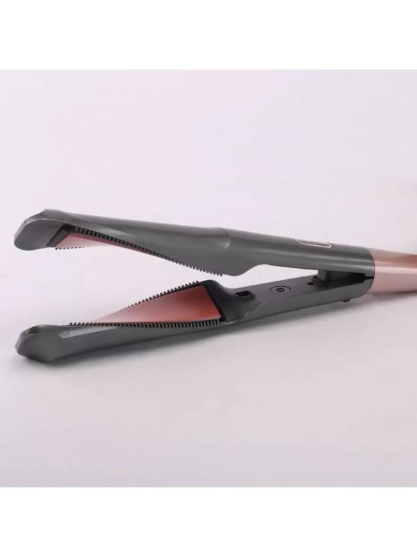 Enzo Hair Iron and Curler