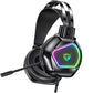 RGB USB Gamming Headphones