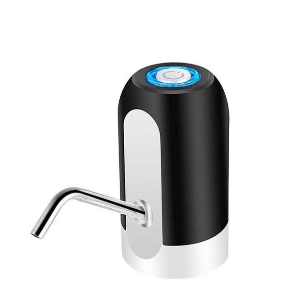 101 Rechargeable Automatic Water Dispenser