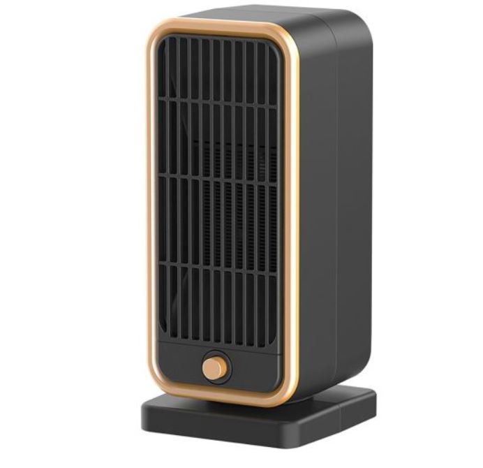 Portable Heater YND-500D