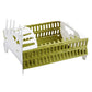 Foldable Dish Rack