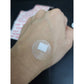 DOU BANG wound dressing plaster