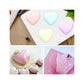 Heart Shape Design Baking Mold